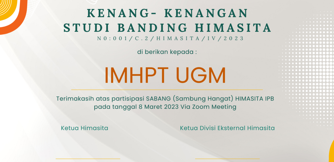 Sertif Sabang Fix (1)