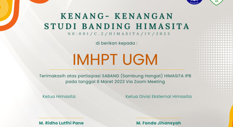 Sertif Sabang Fix (1)