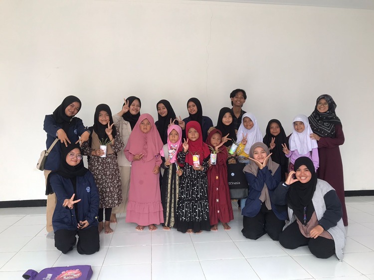 WhatsApp Image 2023-11-12 at 21.45.52