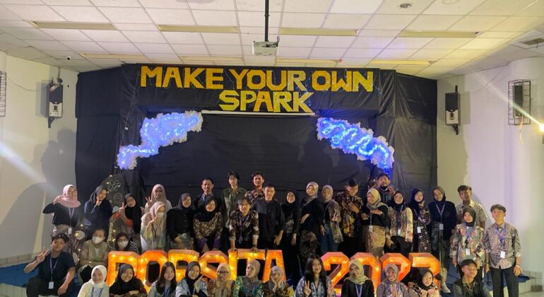 WhatsApp Image 2023-05-28 at 11.32.55 PM (1)