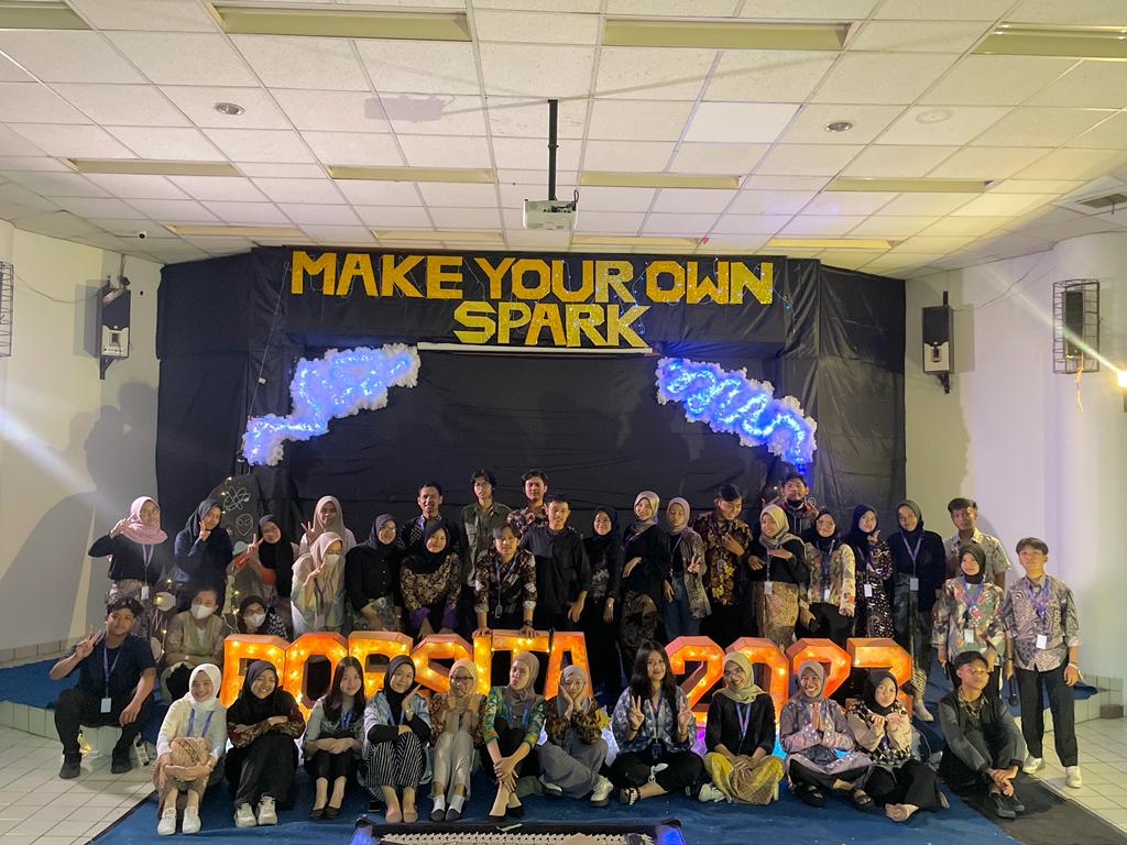 WhatsApp Image 2023-05-28 at 11.32.55 PM (1)